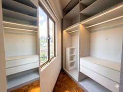 Chuan Close (D19), Semi-Detached #566092641